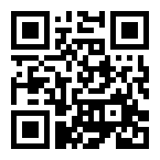 手机扫描二维码下载利维亚战记