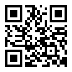 手机扫描二维码下载列王战歌