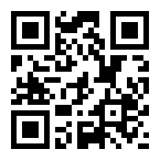 手机扫描二维码下载流星蝴蝶剑手游