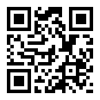 手机扫描二维码下载螺旋境界线