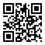 手机扫描二维码下载旅行青蛙