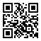 手机扫描二维码下载龙血战神