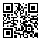 手机扫描二维码下载烈焰裁决