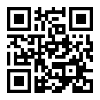 手机扫描二维码下载蓝月传世BT版