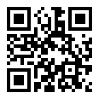 手机扫描二维码下载龙吟大陆