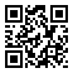 手机扫描二维码下载炼妖壶传奇