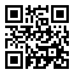 手机扫描二维码下载猎艳江湖