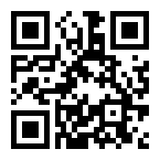 手机扫描二维码下载龙与精灵