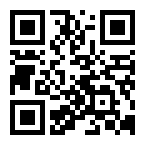 手机扫描二维码下载戮仙战纪