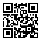 手机扫描二维码下载烈焰奇迹