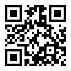 手机扫描二维码下载猎鸭人