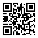 手机扫描二维码下载烈焰荣光