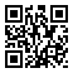 手机扫描二维码下载旅游投篮