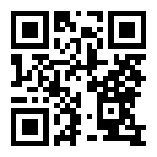 手机扫描二维码下载灵异阴阳录