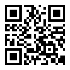 手机扫描二维码下载灵域战姬