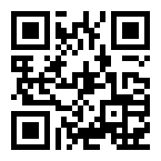 手机扫描二维码下载烈焰战神