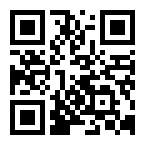 手机扫描二维码下载烈焰遮天