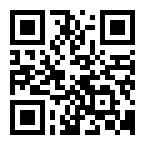 手机扫描二维码下载领主