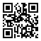 手机扫描二维码下载龙珠传奇之无间道