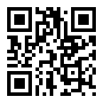 手机扫描二维码下载领主大乱斗