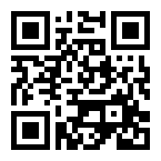 手机扫描二维码下载龙之岛战纪