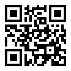 手机扫描二维码下载龙族幻想