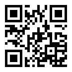 手机扫描二维码下载龙珠觉醒