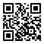 手机扫描二维码下载龙之牧场手游