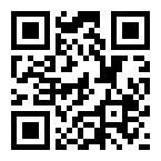 手机扫描二维码下载龙之怒BT版