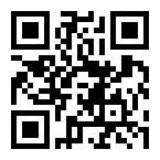 手机扫描二维码下载龙之Q传