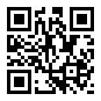 手机扫描二维码下载龙之守护