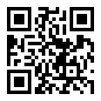 手机扫描二维码下载龙族世界