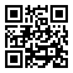 手机扫描二维码下载陆战雄狮