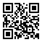 手机扫描二维码下载来自星星的僵尸