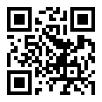 手机扫描二维码下载来自星星的你（官）