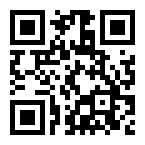 手机扫描二维码下载龙之牙