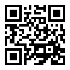 手机扫描二维码下载懒宅运动会