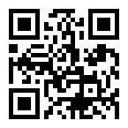 手机扫描二维码下载领主总动员