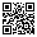 手机扫描二维码下载叛逆性百万亚瑟王