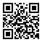 手机扫描二维码下载割绳子魔法