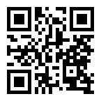 手机扫描二维码下载莽荒纪