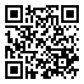 手机扫描二维码下载蛮荒幻想