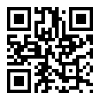 手机扫描二维码下载猫武僧