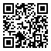 手机扫描二维码下载冒险军团