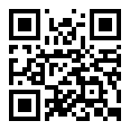 手机扫描二维码下载冒险契约