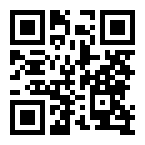 手机扫描二维码下载冒险王