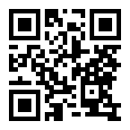 手机扫描二维码下载萌宠爱消除