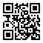 手机扫描二维码下载萌宠乐园