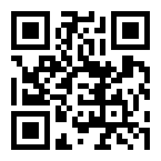 手机扫描二维码下载萌宠学园