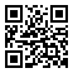 手机扫描二维码下载萌宠走一个